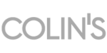 Colins