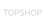 Topshop
