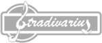 Stradivarius