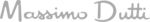 Massimo Dutti