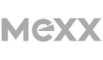 Mexx