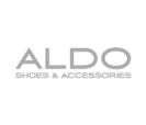 Aldo