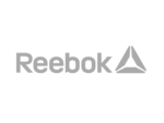 Reebok