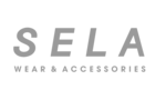 Sela