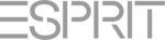 Esprit