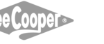 Lee Cooper