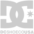 DC Shoes