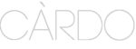 Cardo