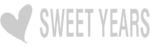 Sweet Years