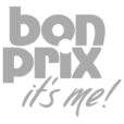Bonprix