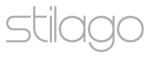 Stilago