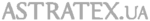 Astratex