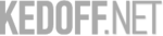 Kedoff