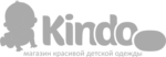 Kindo