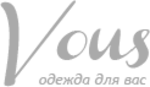 vous