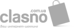 Clasno