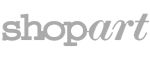Shopart