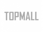 TopMall