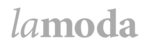 La Moda