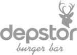 Depstor