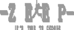 Zeep
