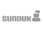 Sunduk