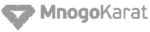 MnogoKarat