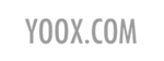 Yoox