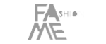 Fame