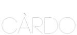 Cardo