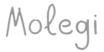 Molegi
