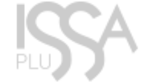 IssaPlus