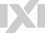 IXI