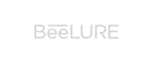 BeeLURE
