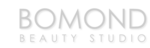 Bomond