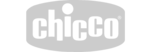 Chicco