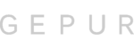 Gepur